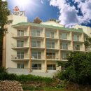 솔향기민박 이미지