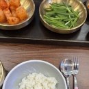 왕비곱창 | 인천 주안역 맛집 “수라옥 순대국” 솔직후기, 아기의자 있음