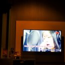 발리노래방 이미지