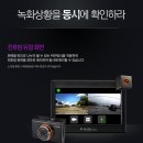 제이에스카모터스