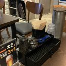 상남동238 이미지