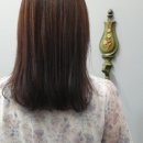 예작헤어 이미지