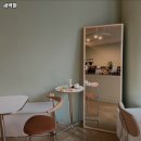 사직산8길 32, (지현동) | 성내동 카페 새벽별 가격이벤트주차운영시간