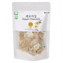 강원약초농산 네이버블로그