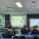 대한방문재활산업협회