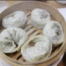 뻘떡낙지 이미지