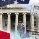 리먼 붕괴를 예측한 금융계의 전설, 미국이 '심각한 문제'에 빠졌다고 경고'인플레이션', '무능'은 여기에 있다 이미지
