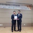 한국마케팅 - 관악구 남현1가길 22 | 한국마케팅