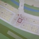 운중동 소로1 이미지