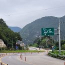 상정보건진료소 이미지