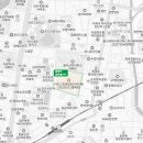 봉명초등학교(병설포함) 이미지