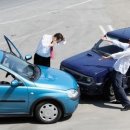 동부자동차써비스 이미지