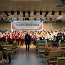 대경자원 이미지