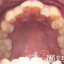 참조은치과의원 이미지