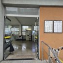 영해버스터미널(영해택시부) 이미지