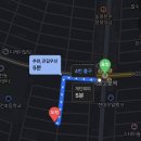 화르르 | 석촌고분역 카페 [화르르] 베이커리 맛집 다녀온 후기