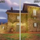 GS25연산스타 이미지