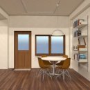 쉬크미장 이미지