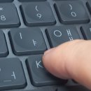 mini switch | MX Keys Mini, 카페에서도 집중되는 쫀득한 타건감의 비밀
