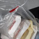 이삭토스트 중랑역점 이미지