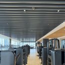 거제해맞이역(서면 방면) | 거제동 헬스장 국제스포츠클럽 온천 내돈내산 방문 후기