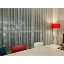 엠브이지(MVG) 이미지