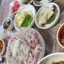 북마산중앙시장 이미지