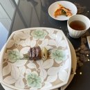 2021.01. 비채나 평일 런치 후기