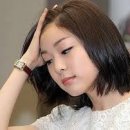 탄이맘