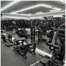 카인드짐 24시 휘트니스&스쿼시 이미지