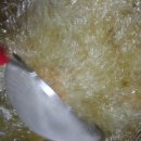 땅땅치킨세류점 이미지