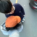 미소하우스2 | 루브하우스 드레스, 한복 웨딩촬영 후기