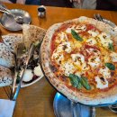 멍텅구리 아구찜 이미지