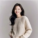 디엔차이 이미지