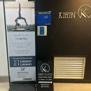 기린필라테스 국제재활필라테스연구협회 | 천안 신부동 필라테스 추천 💪🏻 재활 전문 기린필라테스 후기