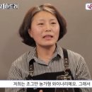 샤또나드리 이미지