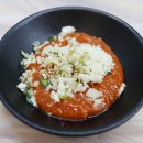 일등수산 이미지