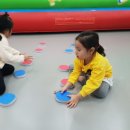 대천자이 태권도 이미지