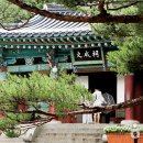 루소호텔 이미지