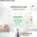 엘지약국 이미지