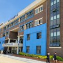 전주효정중학교 이미지