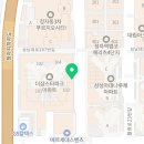 분당정자-L-01