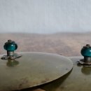 보석주전자 이미지