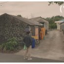 삼달신풍로 이미지