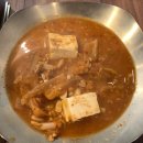 팔당 밥상천하 내돈내산 솔직후기 | 하남검단산 맛집 밥상천하 팔당 본점 | 제육볶음,고등어구이,보리굴비