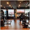 송파역 4번출구 네이버블로그