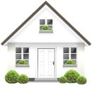 부동산뱅크공인중개사 이미지