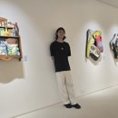 화가마을미술학원 이미지