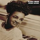Call On Jesus · Clara Ward 이미지