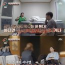 아이일스튜디오